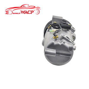 <span class=keywords><strong>Compresseur</strong></span> de climatisation de voiture WNRLN pour <span class=keywords><strong>BMW</strong></span> 3 E39 <span class=keywords><strong>E46</strong></span> SS120 5PK 64526901206 64528375319 64528386650 WXBM015 - Product Image 3