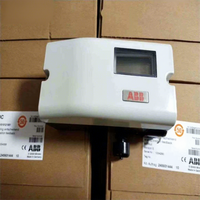 V18345-1010151001 /v18345-1010251001//v18345-1010551001 /v18345-1010451001 Terlaris dengan Umpan Balik 4-20ma Baru Asli