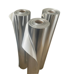 Enveloppe à bulles noire de haute qualité au design moderne pour l'expédition - Product Image 1