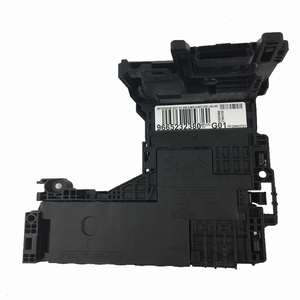 Boîtier de protection de <span class=keywords><strong>batterie</strong></span> neuf pour <span class=keywords><strong>Peugeot</strong></span> 508, Citroën C4L, C4, DS4, DS 4S, 5LS, 6 – Gestionnaire de <span class=keywords><strong>batterie</strong></span> 6500JE 6588A1 9811475080 - Product Image 3