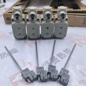 สวิตช์จำกัดระยะทางยามาทาเกะของญี่ปุ่น รุ่น 1LS10-JEC 1LS1-JSEC 1LS19-J SL1-E SL1-AC ILS19-JSEC 220V 5A ของแท้ แบรนด์ใหม่ พร้อมส่ง - Product Image 1