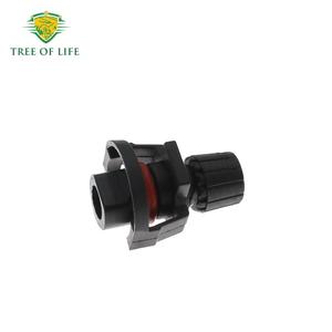 Bouchon de vidange de radiateur Tree Of Life 1323.V3 pour Peugeot 3008 Citroën, pièce de rechange pour système de refroidissement - Product Image 2