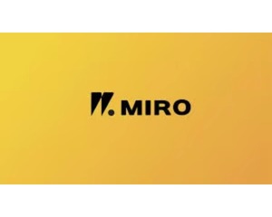 <span class=keywords><strong>Miro</strong></span> Life Huidan Hnegya Stock CN GUA - Product Image 4