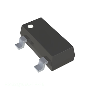 Composants électroniques SC 82A, SOT 343 R3132Q16EC-TR-FE Gestion de l'alimentation (PMIC) Original Service unique - Product Image 1