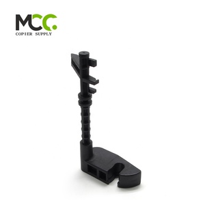 Đòn bẩy mới khớp nối carton móc cho Xerox V80 j75 C75 5151 7171 700i 1450 V versant 80 180 700 V180 Phụ tùng máy photocopy - Product Image 3