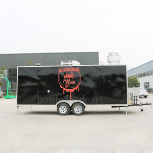 Remorque d'aliments, sac d'aliments pour légumes <span class=keywords><strong>Miami</strong></span>, nouveau Design 150 w, grand prix - Product Image 6