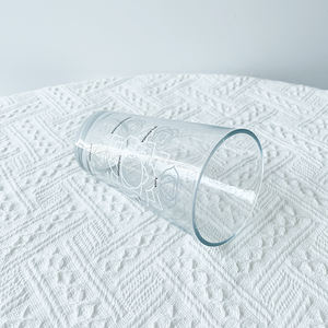 ビールジュース用の16オンスマジックコールドチェンジングカラーパイントグラスとバーパーティー用のワイン - Product Image 4