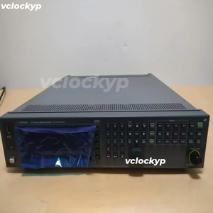 1 pièce Générateur de signal Agilent /KEYSIGHT N5173B 9KHz-40GHz EXG - Product Image 1
