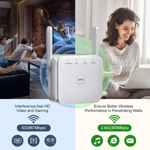 Repetidor <span class=keywords><strong>WiFi</strong></span> Inalámbrico <span class=keywords><strong>de</strong></span> 5 GHz, <span class=keywords><strong>Amplificador</strong></span> <span class=keywords><strong>de</strong></span> Señal <span class=keywords><strong>WiFi</strong></span> <span class=keywords><strong>de</strong></span> 1200 Mbps, Extensor <span class=keywords><strong>de</strong></span> Largo Alcance <span class=keywords><strong>de</strong></span> 2.4G, <span class=keywords><strong>Amplificador</strong></span> <span class=keywords><strong>de</strong></span> Señal <span class=keywords><strong>WiFi</strong></span> <span class=keywords><strong>de</strong></span> 5G - Product Image 5