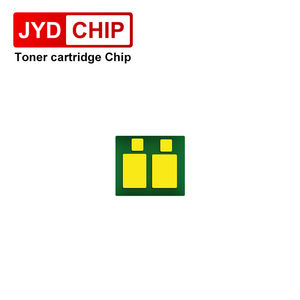 Chip de cartucho de tóner de impresora 289X 89X para H LaserJet Enterprise Flow MFP M528z M528c E52645c M507dn M507dng M528dn <span class=keywords><strong>E52645dn</strong></span> - Product Image 4