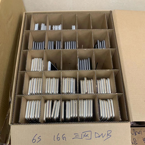 <span class=keywords><strong>โทรศัพท์</strong></span><span class=keywords><strong>มือ</strong></span>ถือมือ<span class=keywords><strong>สอง</strong></span>คุณภาพสูง เกรด A+ และ B ของแท้จากจีน <span class=keywords><strong>ร้าน</strong></span><span class=keywords><strong>ขาย</strong></span><span class=keywords><strong>โทรศัพท์</strong></span><span class=keywords><strong>มือ</strong></span><span class=keywords><strong>สอง</strong></span>สำหรับ iPhone 6S - Product Image 6