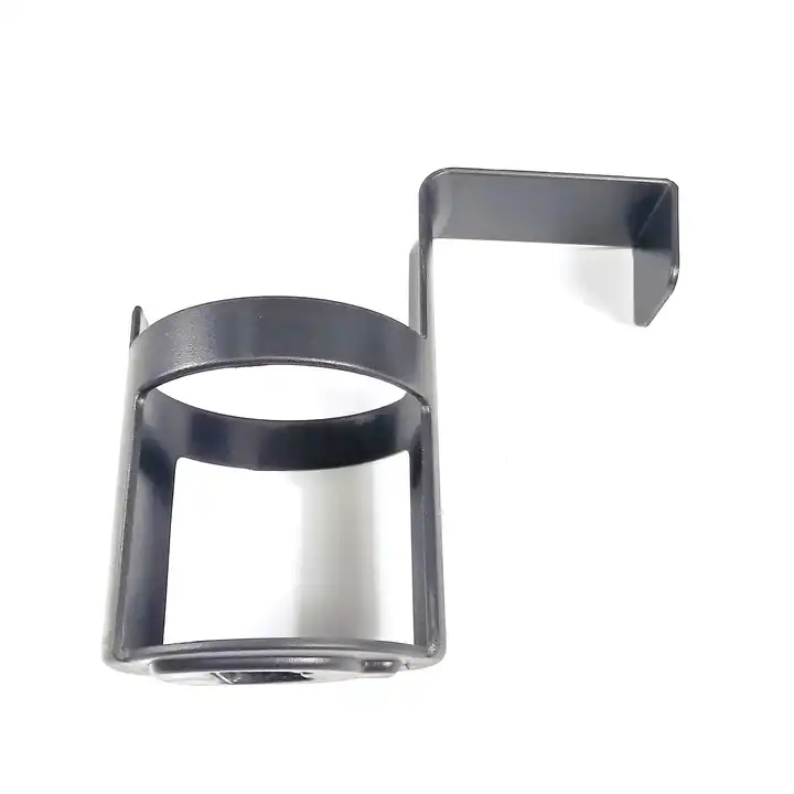 TX Brand C-8521 Model Car Drink Holder - Wholesale Auto Interior Accessories