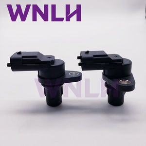 Capteur de position d'arbre à cames WNLH 0281002667 0232103052 pour moteur diesel JMC Transit Baodian Shunda, pièces détachées automobiles - Product Image 6