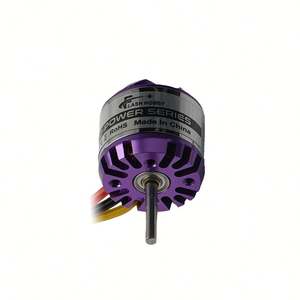 Hot Sales H2830 4000KV <b>RC</b> <b>Brushless</b> Motor Bldc Motor for FPV Racing Drone Fixed Wing <b>RC</b> Toy <b>Car</b> - Product Image 4