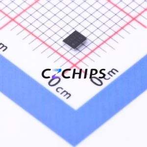 ชิปวงจรรวม W25Q32JWBYIQ WLCSP-12ของแท้ใหม่ชิปวงจรรวมหรือแฟลชทั้งชิปชิ้นส่วนอิเล็กทรอนิกส์ - Product Image 1