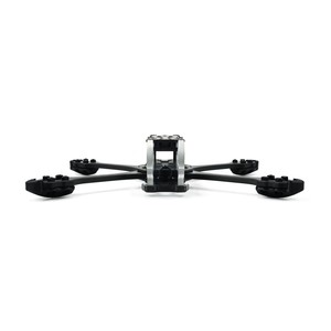 GEP-MK5 Standard Frame Parts Propeller Accessory Base Quadcopter FPV Freestyle RC Racing <strong>Drone</strong> D <strong>Ji</strong> Mini 4k Evtol Aircraft - Product Image 1