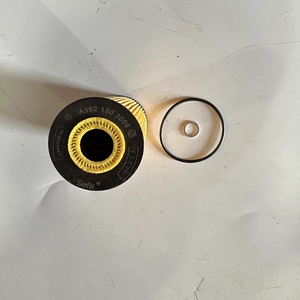 Filtre à huile de voiture à bas <span class=keywords><strong>prix</strong></span> 1621803009 1721803009 6711803009 1731840025 pour <span class=keywords><strong>SSANGYONG</strong></span> ACTYON KYRON REXTON <span class=keywords><strong>KORANDO</strong></span> C MUSSO RODIUS - Product Image 5