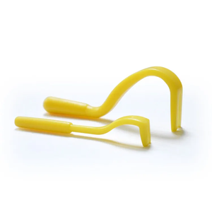 Qbellpet Fabricant vente en gros tpr grand petit ensemble jaune orange vert chat chien anti-tiques anti-puces - Product Image 6