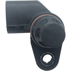 Sensor de Posición del Árbol de Levas Hyundai, Montaje en Brida, Metal y Plástico, Nuevo, para Reemplazo y Reparación Hyundai - Product Image 3