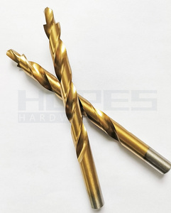 Hss M2 M35 Co Countersink บิตเจาะขั้นตอนกับ90 120 150 180องศา3-50มมสำหรับสแตนเลสเหล็กกล้าคาร์บอนแข็ง - Product Image 6
