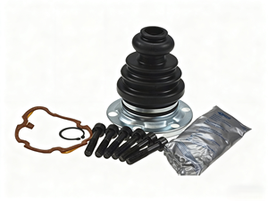 Новый комплект сальников ШРУСа для Volkswagen Audi - Product Image 3