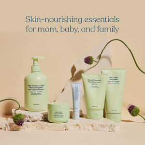 OEM Private Label per bambini <span class=keywords><strong>crema</strong></span> <span class=keywords><strong>solare</strong></span> per bambini protezione UV con protezione <span class=keywords><strong>solare</strong></span> <span class=keywords><strong>SPF</strong></span> 50 naturale <span class=keywords><strong>crema</strong></span> <span class=keywords><strong>solare</strong></span> minerale ampio spettro - Product Image 4