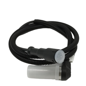 Sensor2902ล้อ ABS เซ็นเซอร์อุณหภูมิชิ้นส่วนเครื่องยนต์ใหม่สำหรับรถบรรทุก - Product Image 6