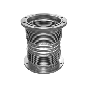 Bomba de inyección de combustible 1C-7412 1C7412 589-2132 5892132 6D-2667 6D2667 2W-6078 2W6078 186-9337 1869337 - Product Image 1