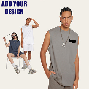 เสื้อยืดพรีเมียมแบบกำหนดเอง Cool Sense เสื้อยืดคอกลมลำลองสำหรับผู้ชาย พิมพ์ลายพรีเมียม เสื้อยืดขายส่งพร้อมโลโก้ - Product Image 2