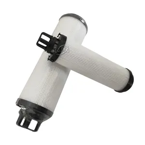 Hydraulic return oil filter element 941040Q filters supplier