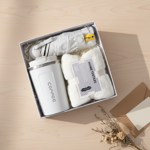 Conjunto <span class=keywords><strong>de</strong></span> regalo con logotipo personalizado barato, toalla <span class=keywords><strong>de</strong></span> boda barata para mamá, feliz Día <span class=keywords><strong>de</strong></span> la madre, regalos <span class=keywords><strong>de</strong></span> bienvenida para el Día <span class=keywords><strong>de</strong></span> San Valentín, <span class=keywords><strong>agencias</strong></span> <span class=keywords><strong>de</strong></span> viajes - Product Image 1