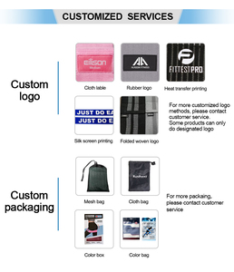 KS-1008 # Mới Đến Phòng Tập Thể Dục Cử Tạ Dây Đeo Cổ Tay Dây Đeo Cổ Tay Hỗ Trợ Phòng Tập Thể Hình - Product Image 5