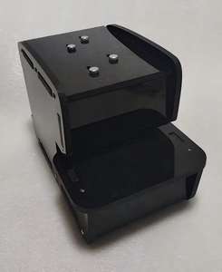 J-120 지능형 유도 시험지 교과서 강의 노트 종이 원고 스테이플러 - Product Image 4