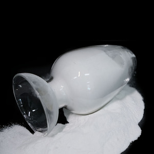 <span class=keywords><strong>Meilleur</strong></span> prix mortier d'isolation thermique mortier auto-nivelant poudre de polymère redispersible RDP <span class=keywords><strong>VAE</strong></span> - Product Image 3