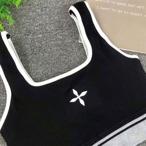 Sujetador de bajo precio Sujetador francés de Grado Superior Recién llegados Sujetador Victorias Styles Secreted Girls - Product Image 2