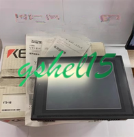 1pc nouvel écran tactile Vt3-v8 # Produit neuf, original, avec une garantie d'un an