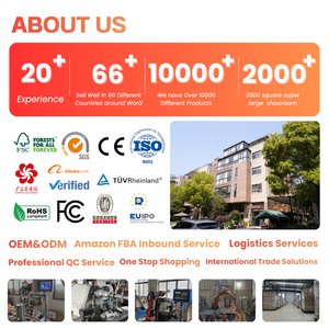 Grand arbre artificiel d'intérieur durable en ficus Leastica vert avec pot en plastique, éco-responsable, décoration de maison et de bureau, toujours vert - Product Image 6