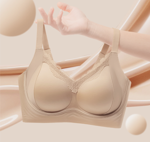 Soutien-gorge intégré Craft Underwear avec surface lisse et sans coutures pour un port discret toute la journée - Product Image 6