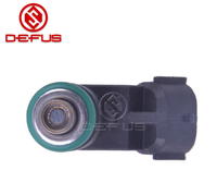 DEFUS meilleur prix GDI buse d'injection directe 036906031AJ pour FABIA 99-03 1.4 036906031AJ buses d'injecteur à vendre