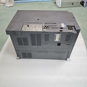 ไดรฟ์ MR-J3-11KA4-LC078 11KW 400V สำหรับ - Product Image 6
