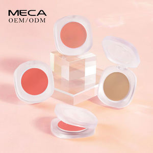 Honest Creme Cheek Blush Plus Lip Color Cream Blush- Cream to Gel Blush for Cheek and Lip Tint - Product Image 6