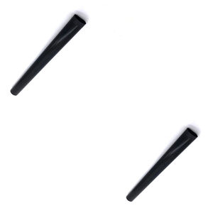 ISSCX 2PCS PET ฟิล์มฟิวเซอร์สลีฟ FM3-9382 เหมาะสำหรับ HP M706N/M701/IR2525/M701N/IR2530/IR2520 - Product Image 5