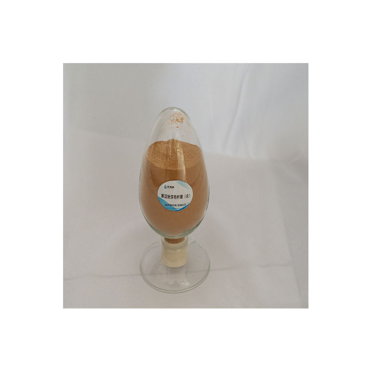 Bacillus Amyloliquefaciens для продажи, органическое удобрение Bacillus Amyloliquefaciens