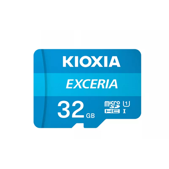 100% Original 32GB 64GB 128GB Plastic SD Card Memory Card Class 10 for Devices
