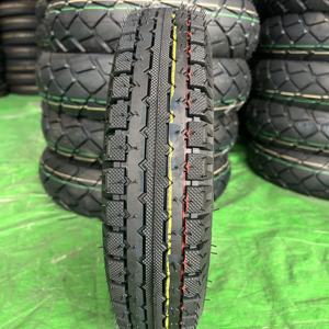 Ban dalam sepeda motor ukuran <span class=keywords><strong>Plus</strong></span>, 19 inci Tubeless Radial tahan lama karet alam Motocross pegangan tinggi untuk motor trail hutan baru - Product Image 5