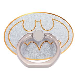 Op maat gemaakte telefoonringhouder voor gebruik in bed, vervaardigd met de hoogste productkwaliteit en conform de afbeelding, met één logo-locatie. - Product Image 1