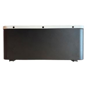 Nouveau 16pcs DIY Kits de batterie de stockage d'énergie solaire 200ah-48v Boîtier vide 300ah-320ah Lifepo4 280ah Système empilable - Product Image 3