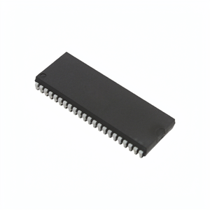 Composants de mémoire électroniques originaux 71V416L10YG 44 BSOJ - Product Image 1