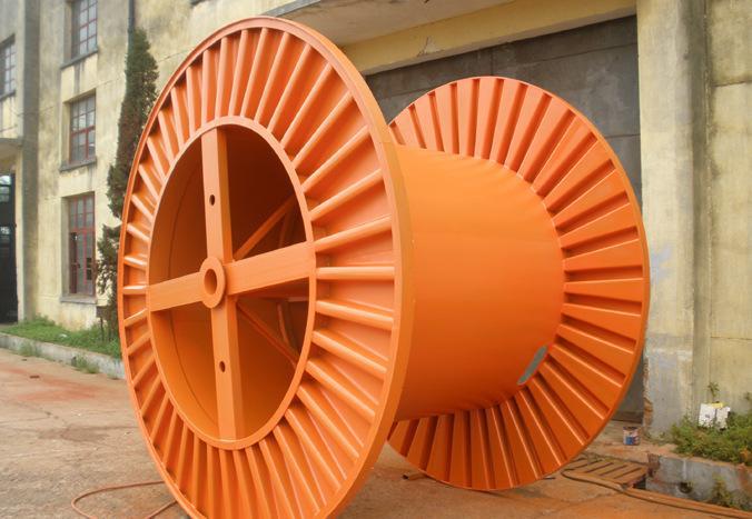 AAC Overhead Aluminium Conductor Cables Stranded Insulated