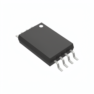 Composants électroniques 8 TSSOP LM2904LVIPWR Chip Original Service complet - Product Image 1